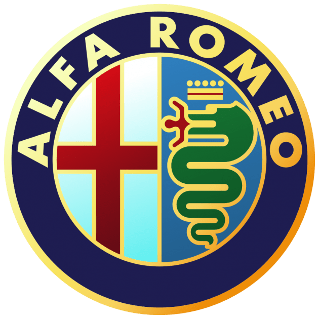 Alfa Romeo Car Keys