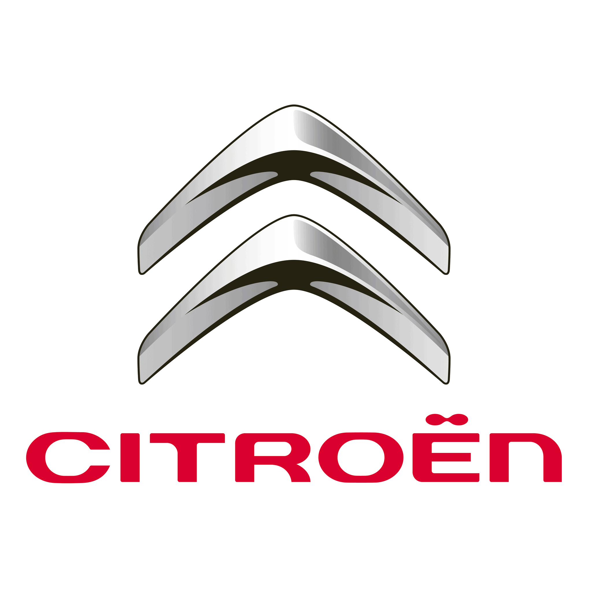 Citroen Car Keys
