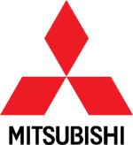 Lost Mitsubishi Car Keys