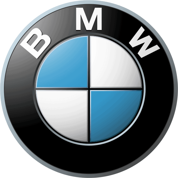 BMW Car Keys
