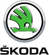 Lost Skoda Car Keys
